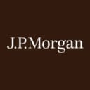 Will JPMorgan acquire any company before 2028?