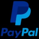 Will Stripe acquire PayPal this year?