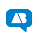 Who will be the top ActBlue fundraiser on Sep 18, 2026?
