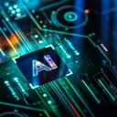 Comprehensive federal AI legislation in 2026?