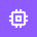 MacAskill–Moll AI growth challenge · Who will win?
