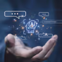 Will an AI model using neuralese recurrence be first released to the public before 2027?