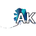 Alaska House, Governor & Senate combo