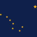 Alaska Permanent Fund Dividend amount in 2027