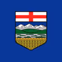 Will Alberta announce a minimum wage increase in 2026?