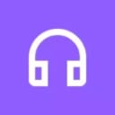 Bass Persuades: First Week Album Equivalent Units