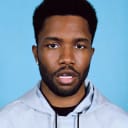 When will Frank Ocean release a new album?
