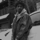 Will YoungBoy Never Broke Again release another album this year?