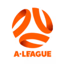 Auckland vs Melbourne City