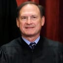Will Samuel Alito announce his retirement?