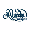 When will Alyeska open for the 26/27 winter season?