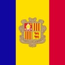 Andorran parliamentary election winner?