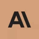 Will Anthropic announce a Millennium Prize solution?