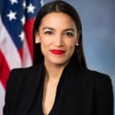 What will AOC say during her town hall?