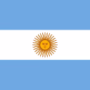 Argentina presidential election: first round winner?