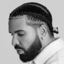 Will Drake and Playboi Carti make a song together this year?