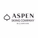 When will Aspen Mountain open for the 26/27 winter season?