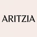 Aritzia comparable sales growth in fiscal 2027