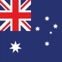 Prime Minister of Australia after the next election?