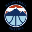 SKN St. Polten Basketball vs BC Vienna