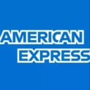 American Express cards-in-force in Q3