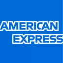 American Express headcount in fiscal 2026