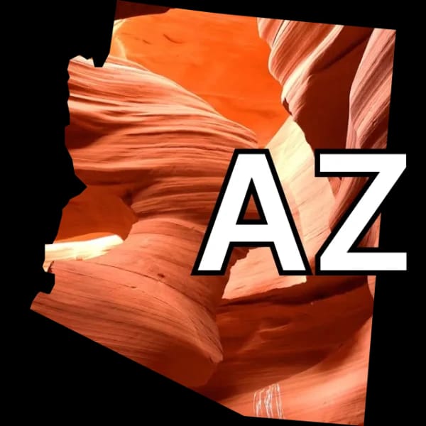 AZ-01 Republican nominee?