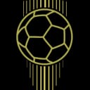 Men's Johan Cruyff Trophy Winner 2026