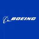 What will Boeing CEO say during Morgan Stanley Laguna Conference?