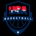 2028 Team USA Men's Basketball Roster