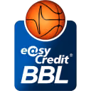 Rasta Vechta vs Fraport Skyliners