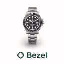 Will Rolex release a new reference in titanium this year?