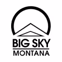 When will Big Sky open for the 26/27 winter season?