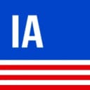 Iowa Blue Wave Combo