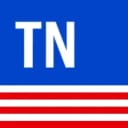 Will Nashville airport be renamed for Dolly Parton?