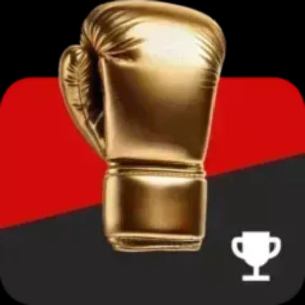 Rolando Romero vs Teofimo Lopez
