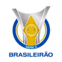 Vila Nova vs America FC: BTTS