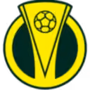 Internacional vs Paysandu: Total Goals