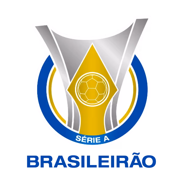 Fluminense vs Remo