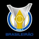 Gremio vs Vasco da Gama: Spread
