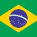 Brazilian Senate election winner?