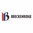 When will Breckenridge Ski Resort open for the 26/27 winter season?
