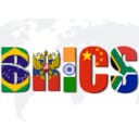 Will BRICS invite a new member to join them before 2027?