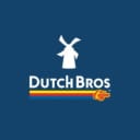 Dutch Bros same-shop sales growth in Q3