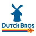 Dutch Bros same-shop sales growth in fiscal 2026