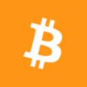 How low will BTC get in October?