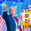 Will Trump create a National Bitcoin Reserve in 2026?