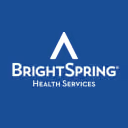 BrightSpring Health prescriptions filled in fiscal 2026