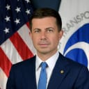 When will Pete Buttigieg announce his presidential candidacy?