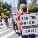 Will the California billionaire wealth tax appear on the ballot?